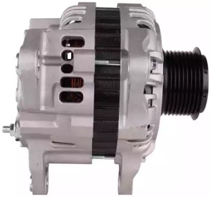 powermax 89213702